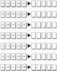 Zahlen ordnen -ZR bis 12 -2.jpg